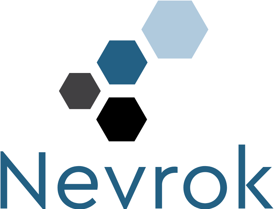 Nevrok, Inc.